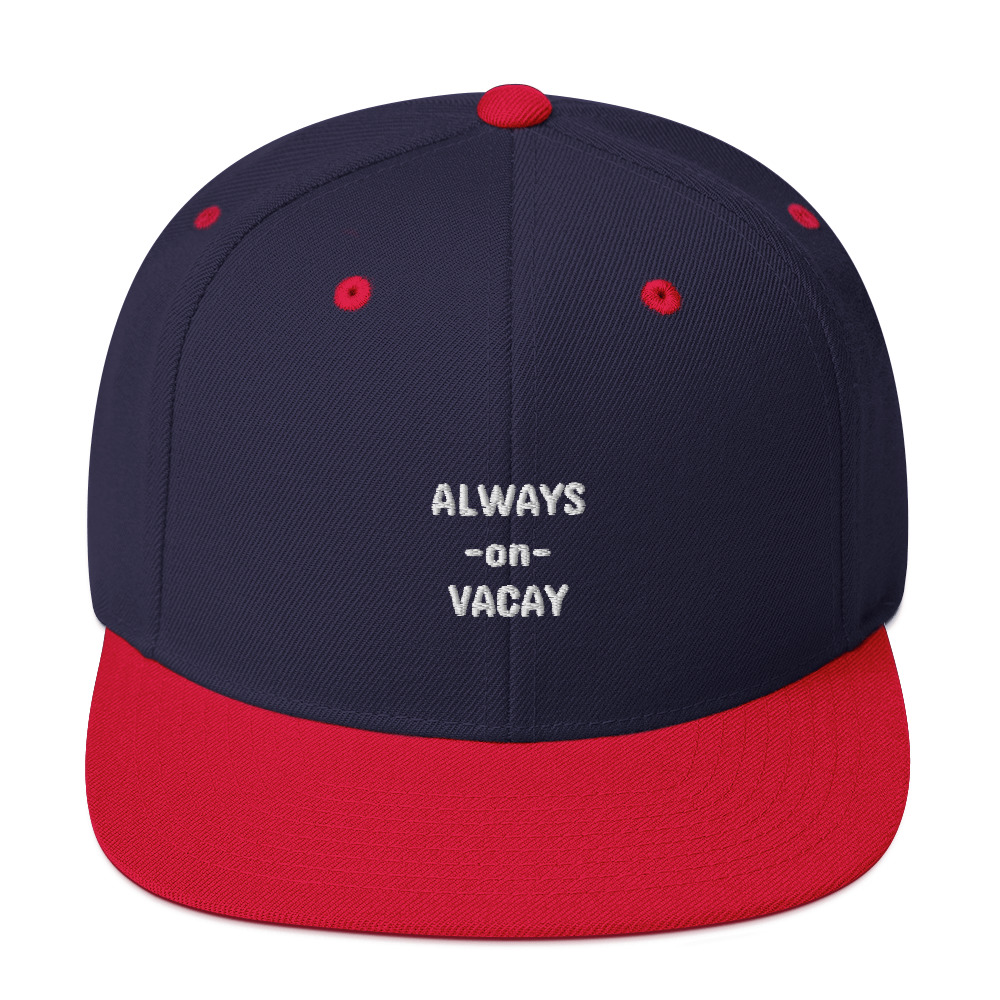 classic-snapback-navy-red-5fe09e357a90d.jpg