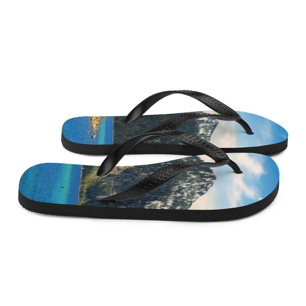sublimation-flip-flops-white-5fe0728b67d31.jpg