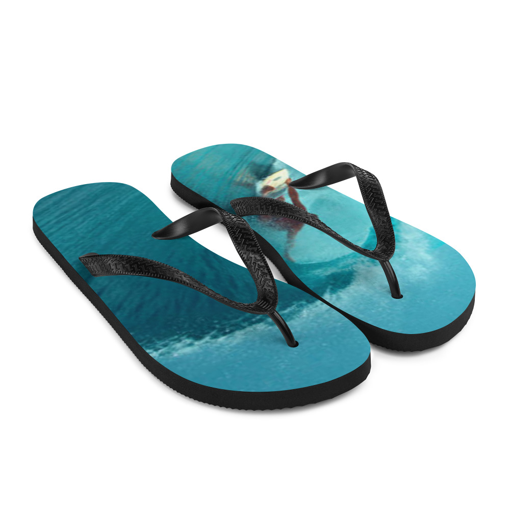 sublimation-flip-flops-white-5fe072ccbadf9.jpg