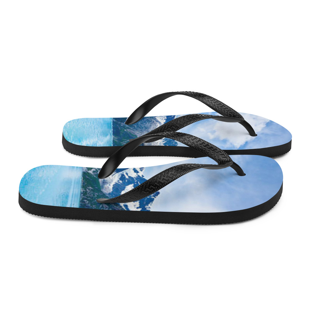 sublimation-flip-flops-white-5fe073600540b.jpg