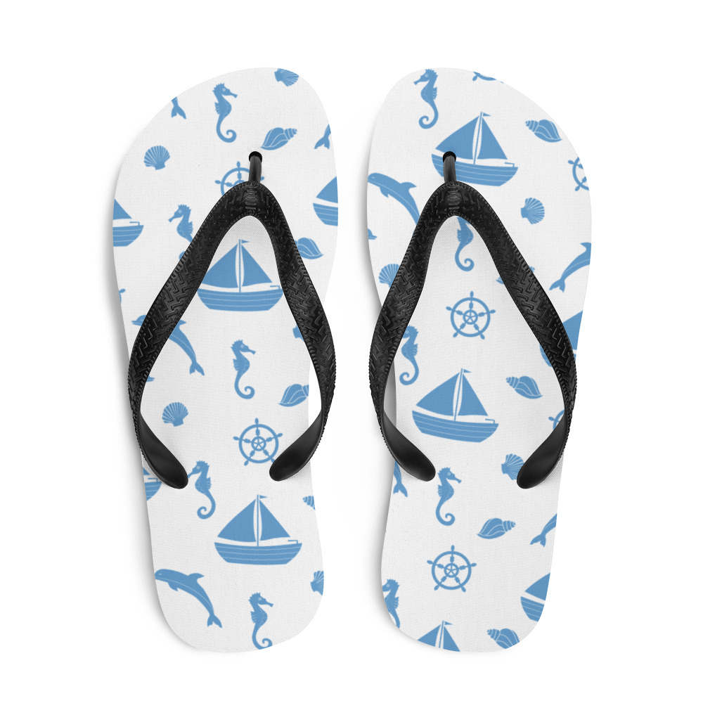 sublimation-flip-flops-white-5fe074252a26f.jpg