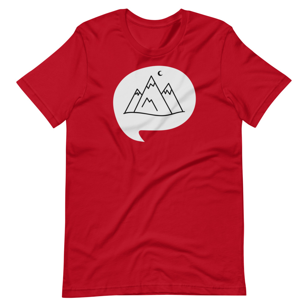 unisex-premium-t-shirt-red-front-60376460a1475.jpg